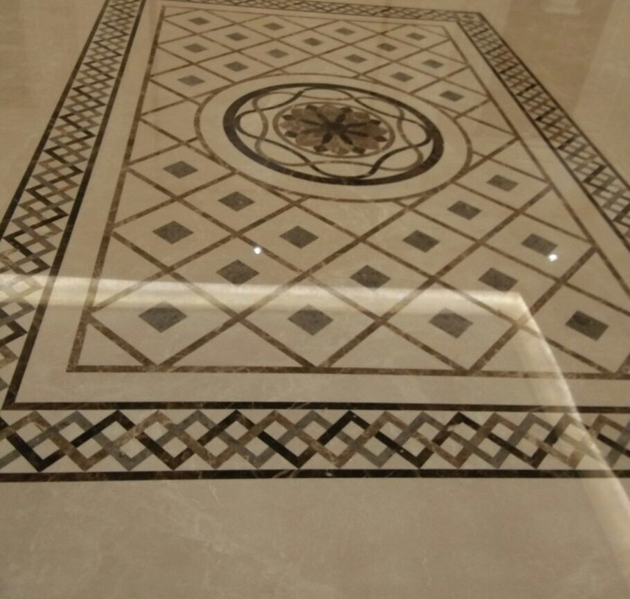 Free HTML5 Bootstrap Template by FreeHTML5.co